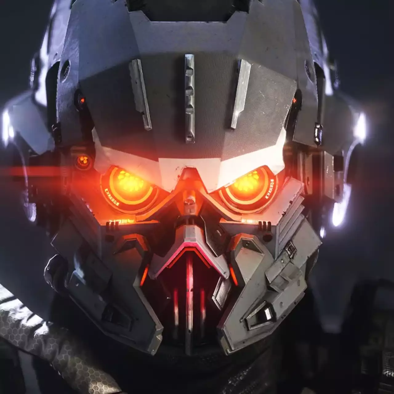 На PC запустили сразу три эксклюзива PlayStation 4 с помощью последней версии эмулятора