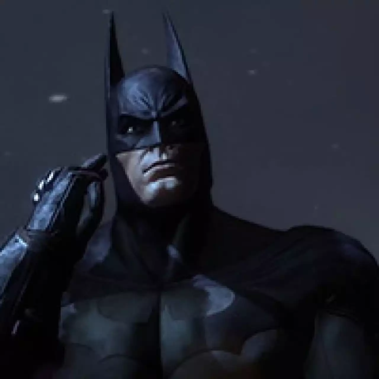 Batman: Arkham Asylum и Batman: Arkham City выпустят одним сборником Batman: Arkham Asylum и Batman: Arkham City выпустят одним сборником