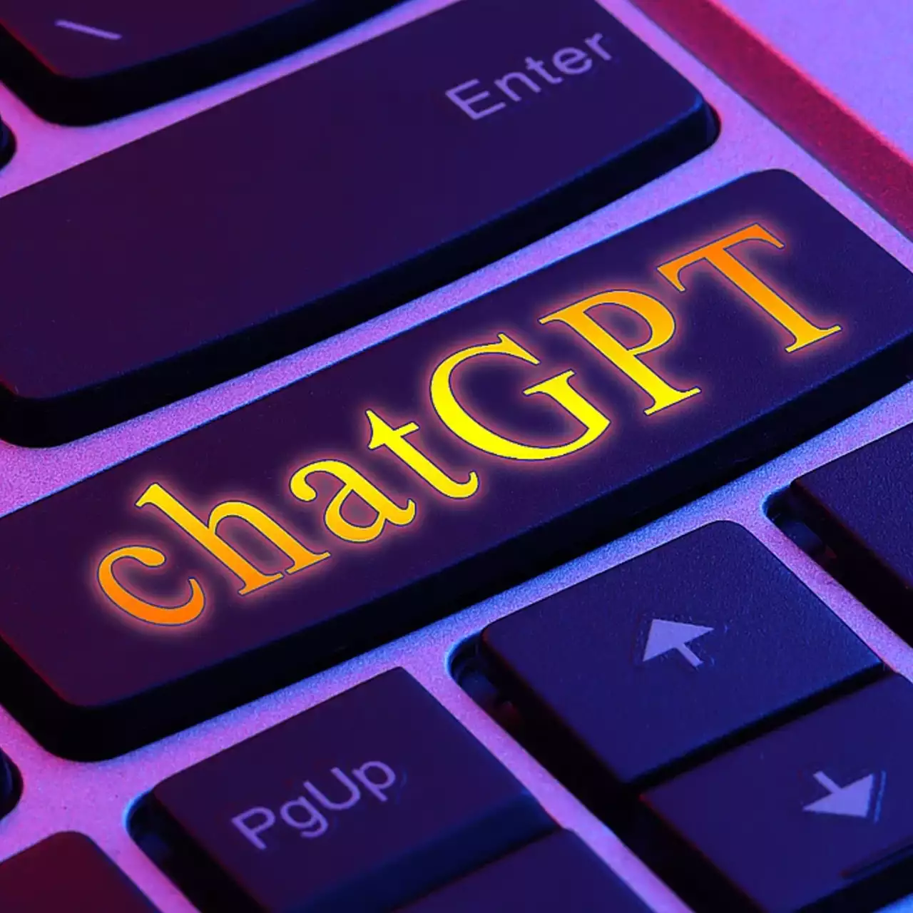 В ChatGPT появилась функция создания интерактивных тестов В ChatGPT появилась функция создания интерактивных тестов