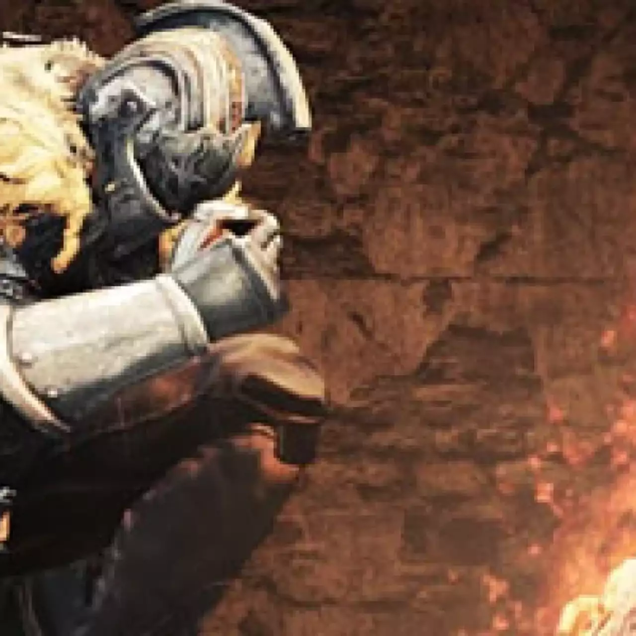 Объявлена дата выхода Dark Souls 2 Объявлена дата выхода Dark Souls 2