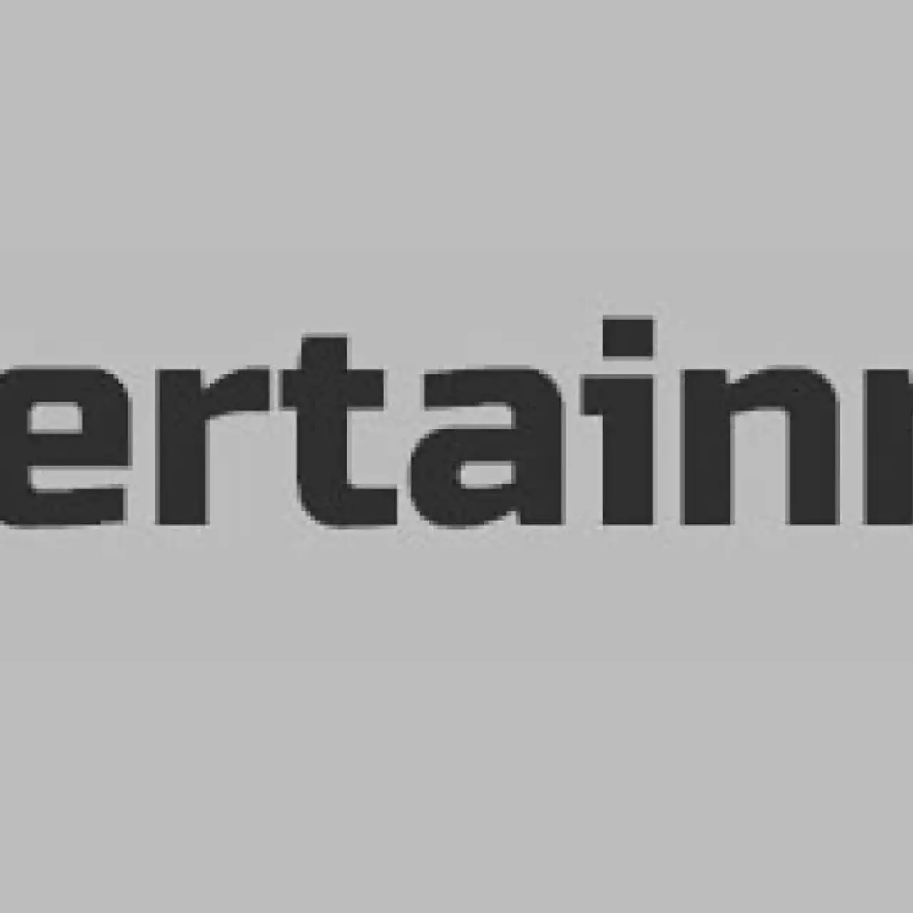Бывшие сотрудники Electronic Arts основали компанию Syntertainment Бывшие сотрудники Electronic Arts основали компанию Syntertainment