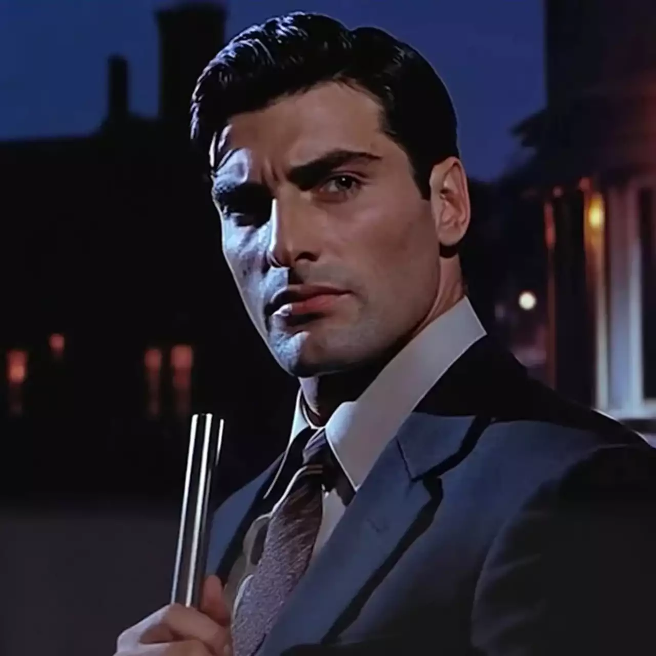 Вышел фанатский трейлер экранизации Mafia 2 с Вито и Джо Вышел фанатский трейлер экранизации Mafia 2 с Вито и Джо