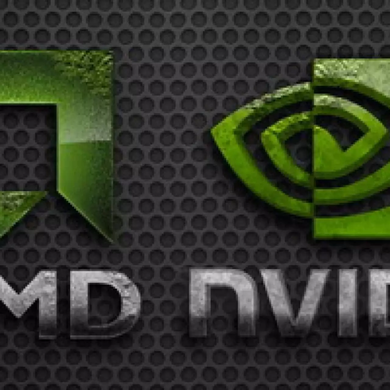 Новые драйверы AMD и Nvidia добавили поддержку Windows 8.1 и 4K-мониторов Новые драйверы AMD и Nvidia добавили поддержку Windows 8.1 и 4K-мониторов