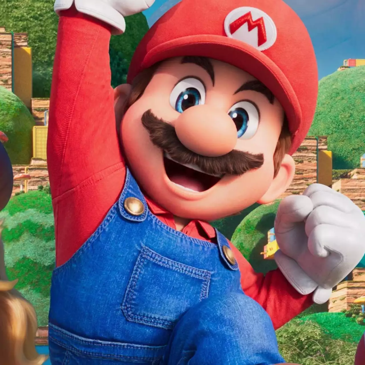 Слух: Nintendo Direct может состояться 12 сентября