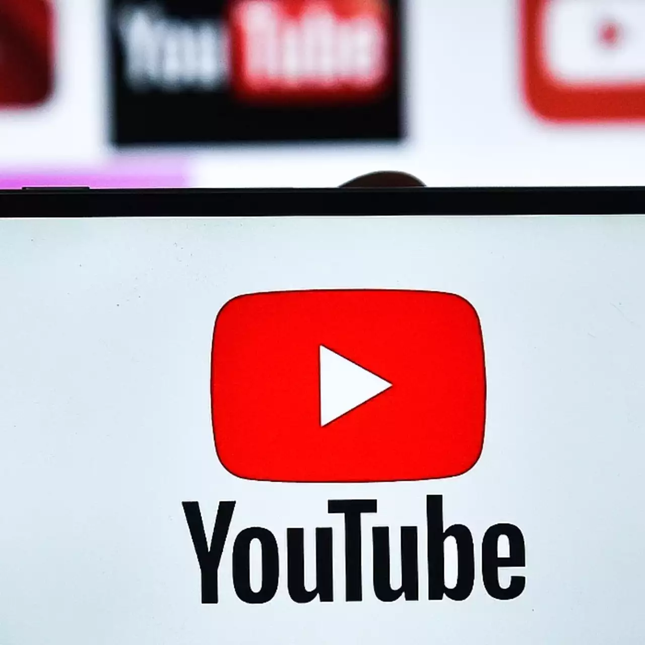 YouTube применяет ИИ для редактирования видео без ведома авторов