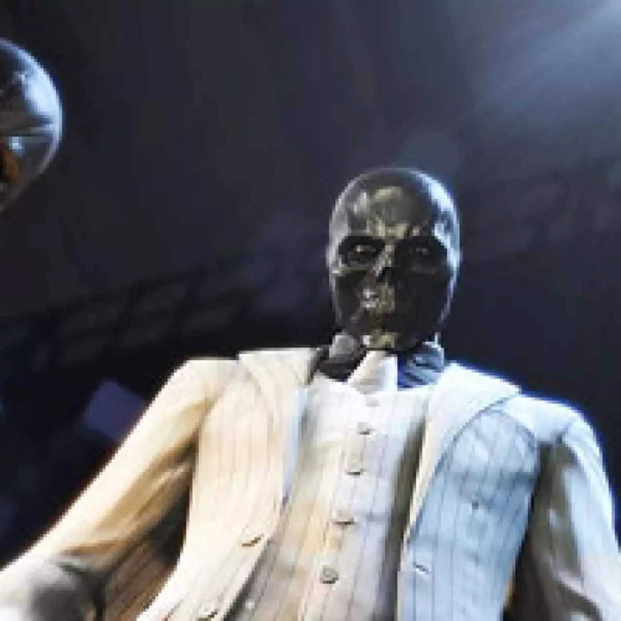 Мультиплеер Batman: Arkham Origins показан в новых геймплейных роликах