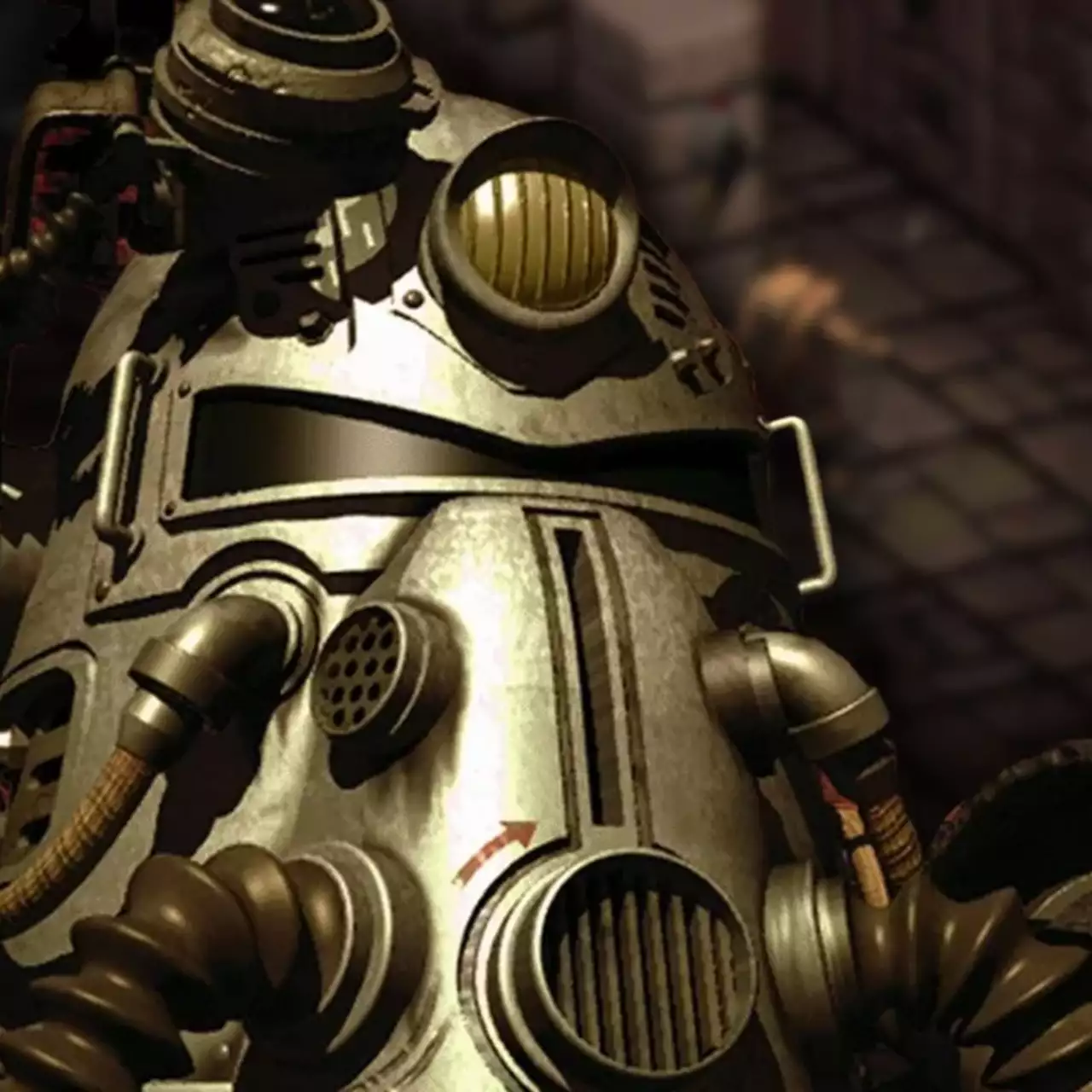 Вышел новый геймплей мода Fallout: Bakersfield, превращающего культовую RPG в шутер в духе Doom