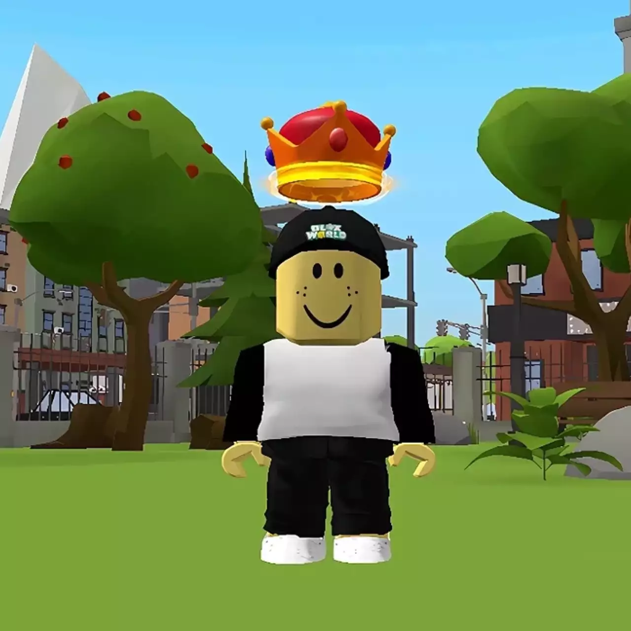 Как вывести робуксы из Blox World в Roblox 2025 Как вывести робуксы из Blox World в Roblox 2025