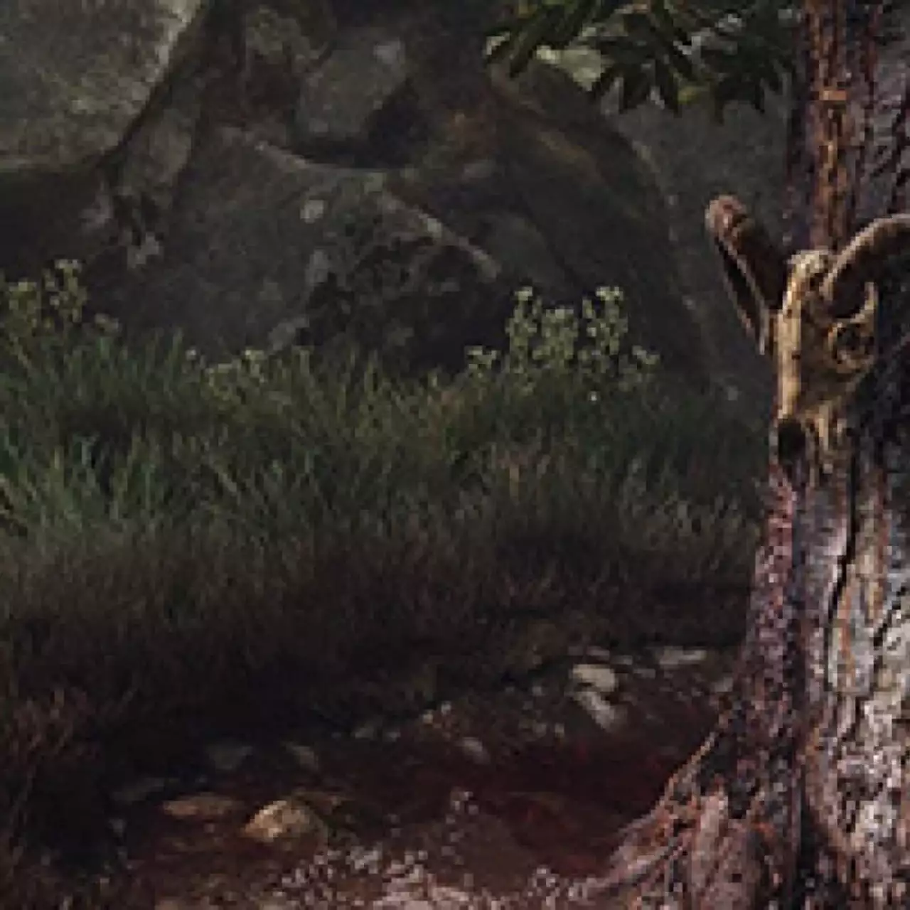 Авторы Vanishing of Ethan Carter рассказали о сюжете игры и её нестандартной механике Авторы Vanishing of Ethan Carter рассказали о сюжете игры и её нестандартной механике