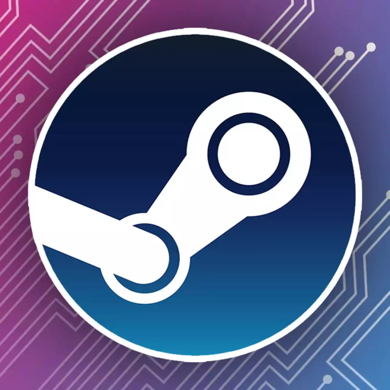 В Steam можно бесплатно добавить в свою библиотеку 8 игр. Есть шутер, гонка и хоррор В Steam можно бесплатно добавить в свою библиотеку 8 игр. Есть шутер, гонка и хоррор