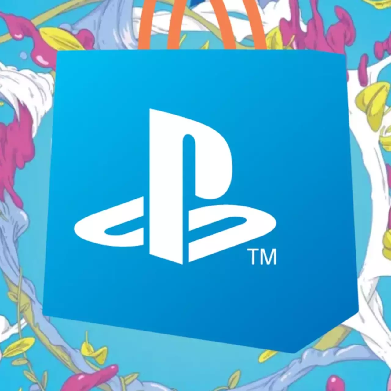 Sony упростила процесс возврата денег за покупки в PS Store Sony упростила процесс возврата денег за покупки в PS Store