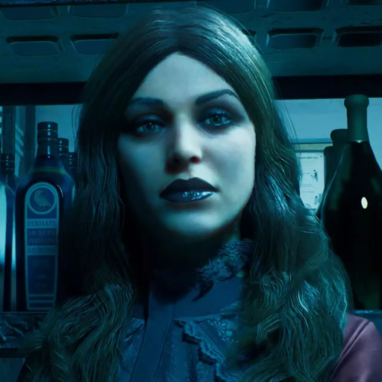 Это победа: разработчики Bloodlines 2 пересмотрят доступ к платным кланам после критики игроков