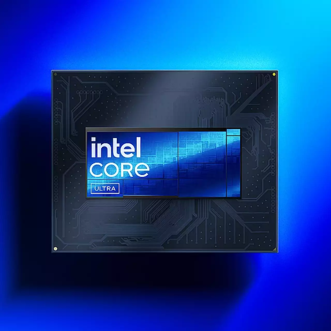 Настольные PC получат до 52 ядер: что известно о новых процессорах Intel Nova Lake Настольные PC получат до 52 ядер: что известно о новых процессорах Intel Nova Lake