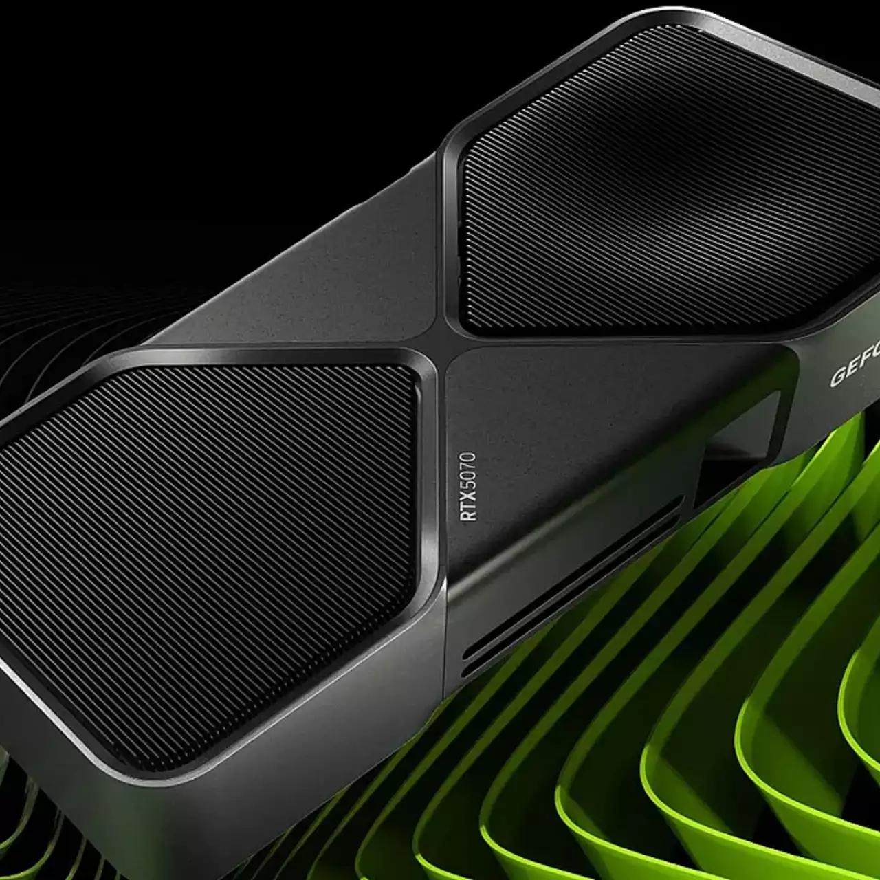 Блогер Tech YES City нашел способ обойти телеметрию в драйверах NVIDIA и повысить FPS