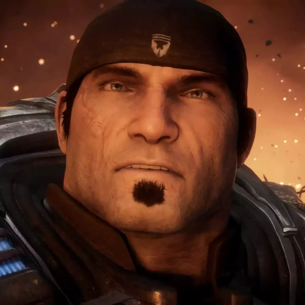 В сети показали, сколько FPS выдала Gears of War: Reloaded на GTX 1650, RTX 3050, RTX 3060, RTX 4060 и не только В сети показали, сколько FPS выдала Gears of War: Reloaded на GTX 1650, RTX 3050, RTX 3060, RTX 4060 и не только