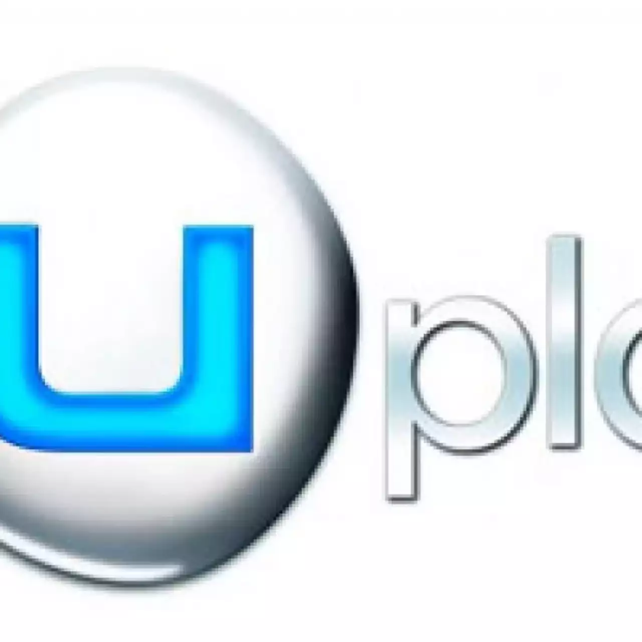 Uplay будет доступен на next-gen консолях Uplay будет доступен на next-gen консолях