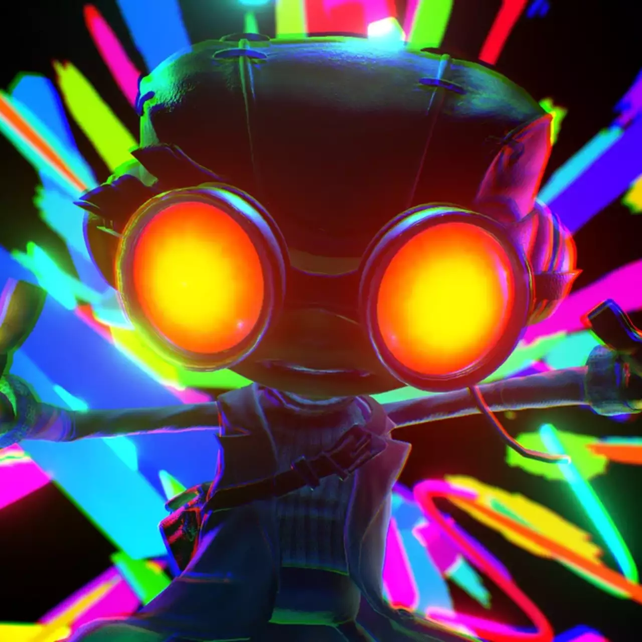 Sony анонсировала сентябрьскую подборку игр для подписчиков PS Plus. Туда вошли Psychonauts 2 и еще два проекта Sony анонсировала сентябрьскую подборку игр для подписчиков PS Plus. Туда вошли Psychonauts 2 и еще два проекта