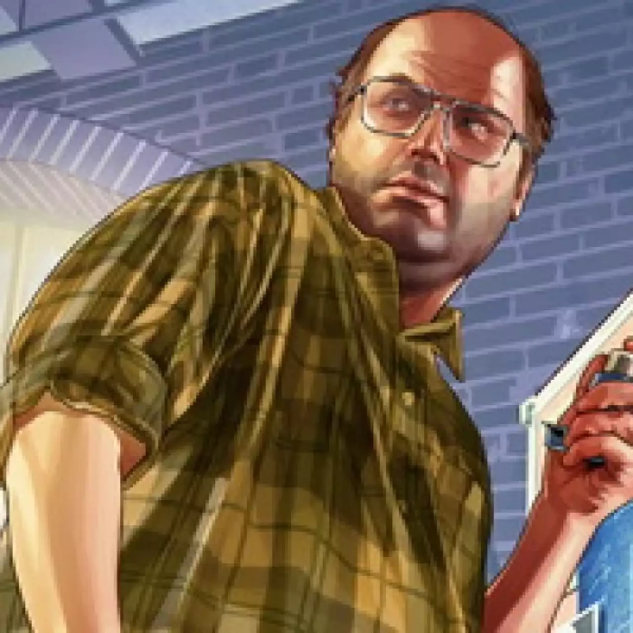 Сотрудница GameStop, поднявшая на смех фаната GTA 5, вылетела с работы