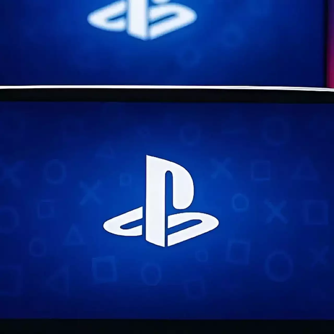Портативная PlayStation 6 может оказаться мощнее базовой PS5 Портативная PlayStation 6 может оказаться мощнее базовой PS5