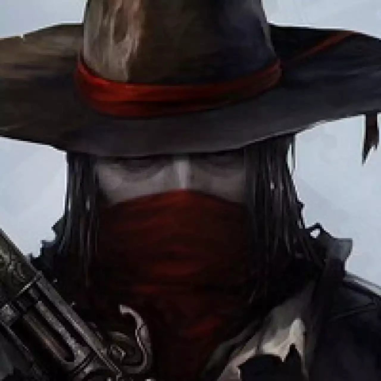 В Incredible Adventures of Van Helsing появится класс «Чудотворец» В Incredible Adventures of Van Helsing появится класс «Чудотворец»