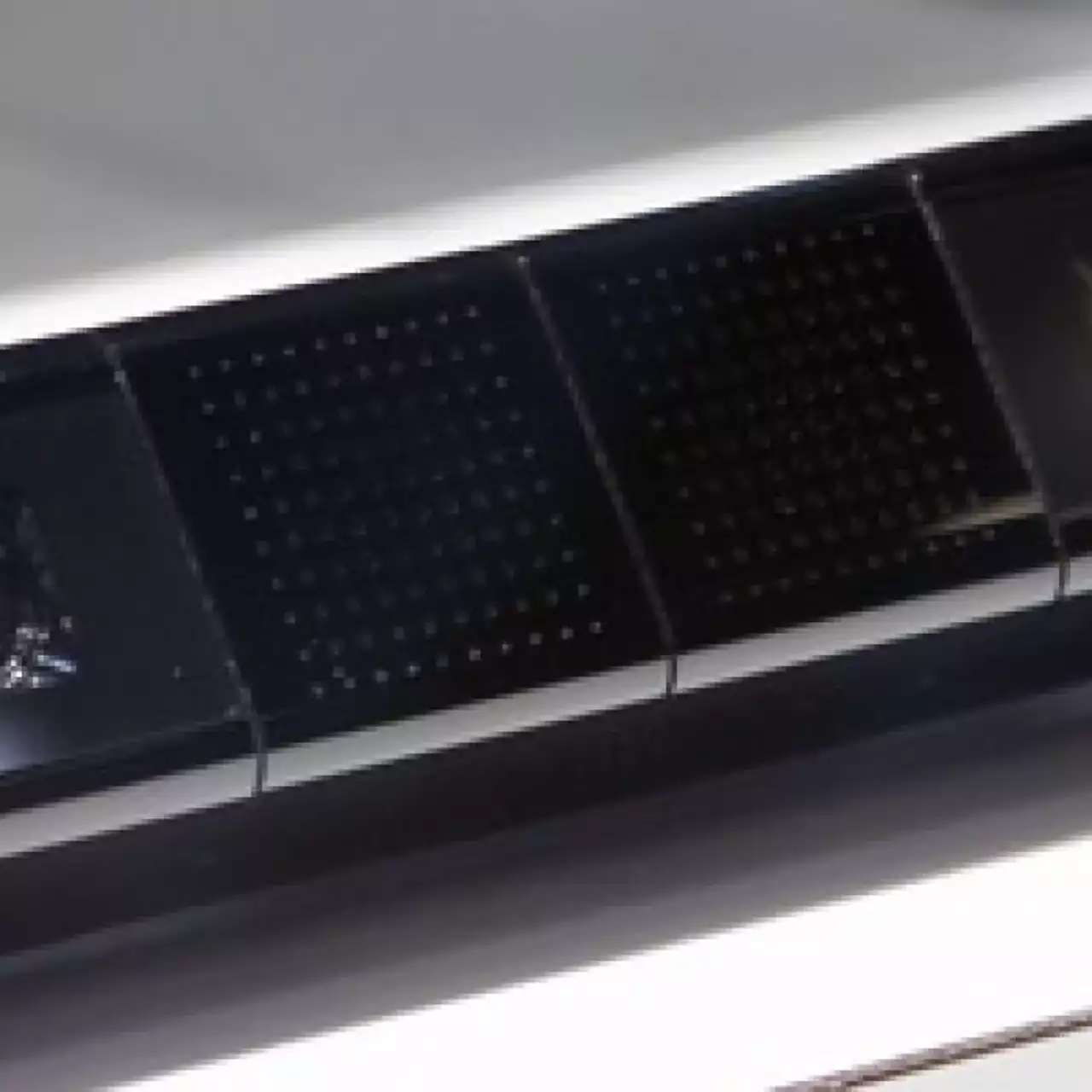 Камера PlayStation 4 сможет распознавать жесты, как Kinect Камера PlayStation 4 сможет распознавать жесты, как Kinect