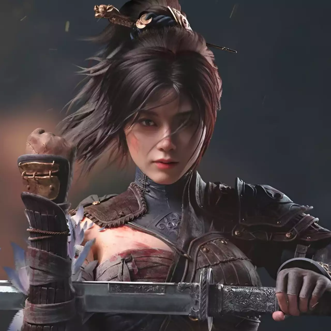 Лучшие первые моды на Wuchang: Fallen Feathers