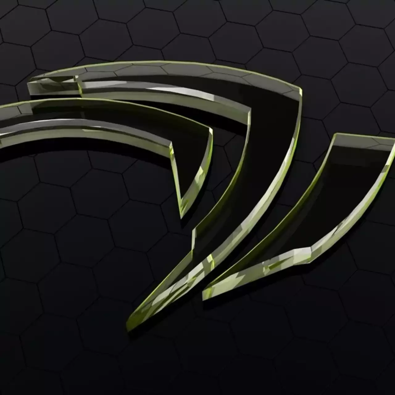 NVIDIA выпустила драйвер GeForce 581.15 — список исправлений NVIDIA выпустила драйвер GeForce 581.15 — список исправлений