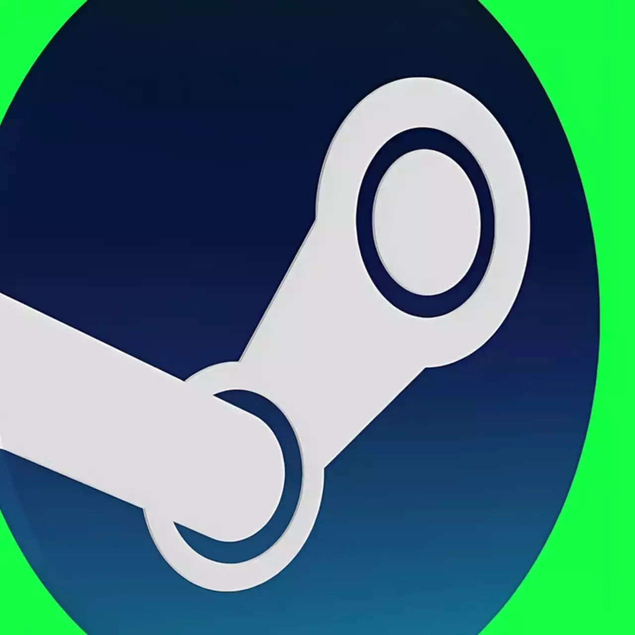 В Steam навсегда бесплатными стали сразу 4 игры разных жанров В Steam навсегда бесплатными стали сразу 4 игры разных жанров