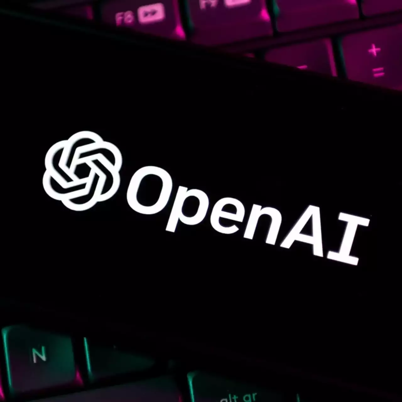 OpenAI представила новую голосовую модель для создания ассистентов