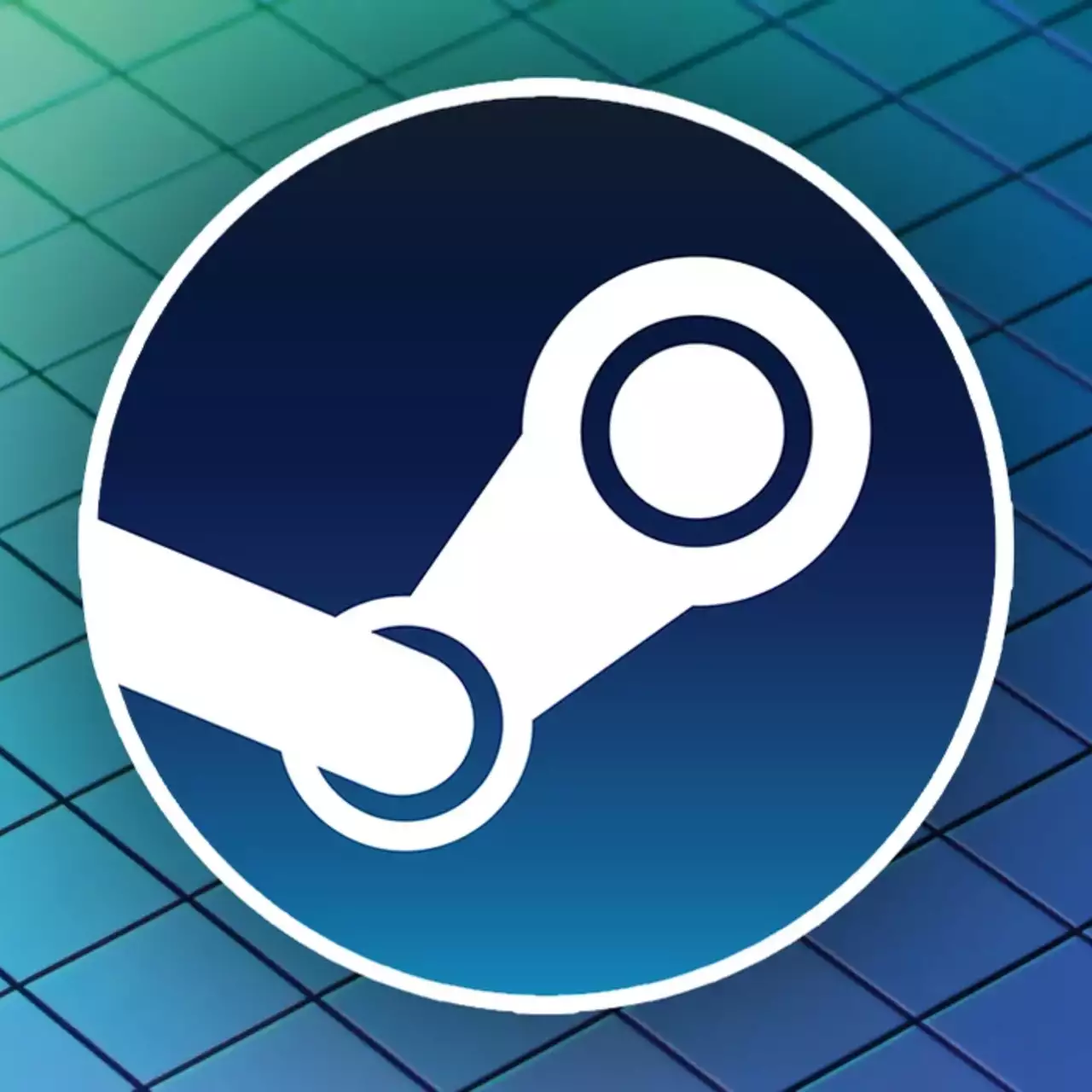 В Steam можно бесплатно добавить в свою библиотеку 5 игр. Есть постапокалиптический экшен В Steam можно бесплатно добавить в свою библиотеку 5 игр. Есть постапокалиптический экшен