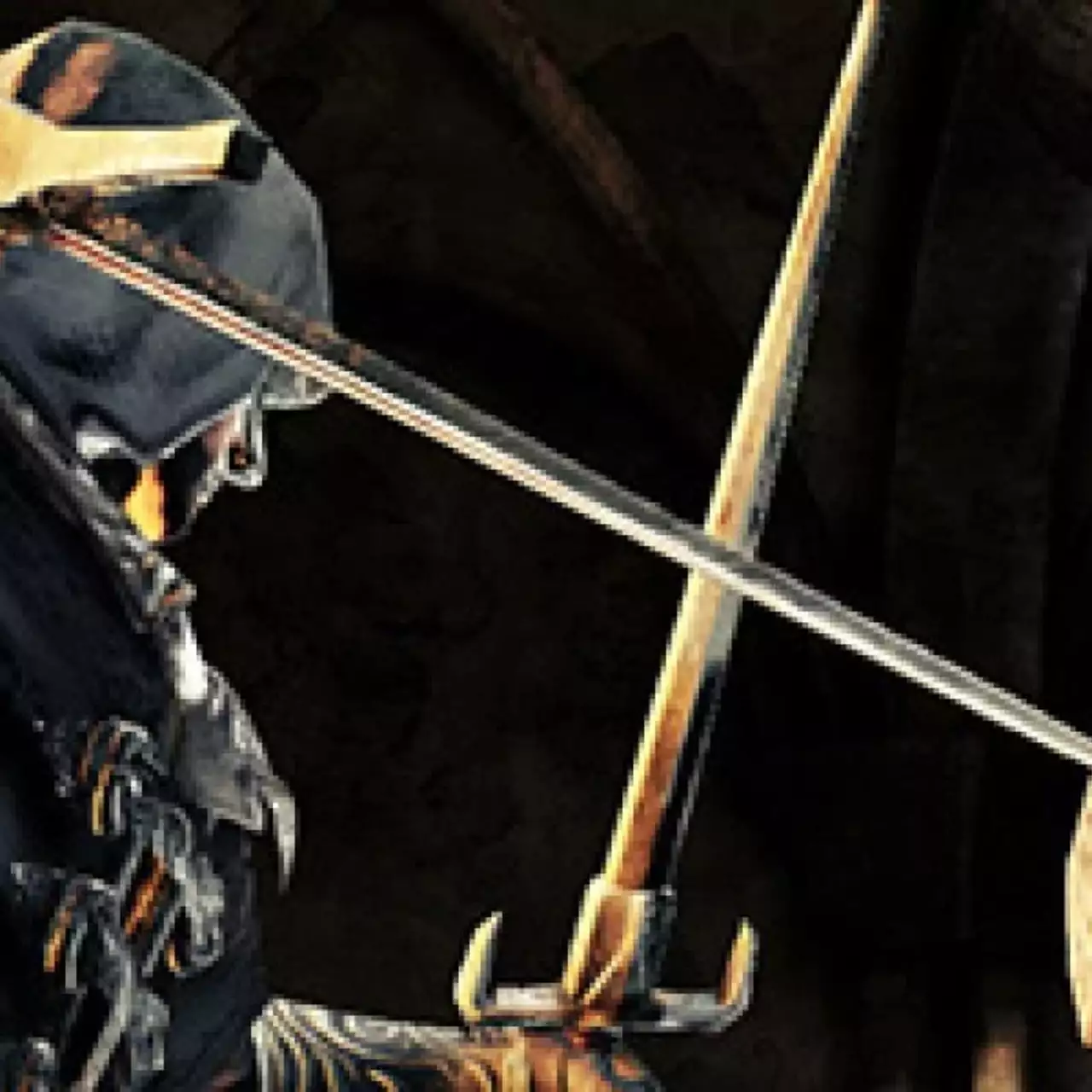 TGS 2013: каждая смерть в Dark Souls 2 уменьшит максимальное количество здоровья