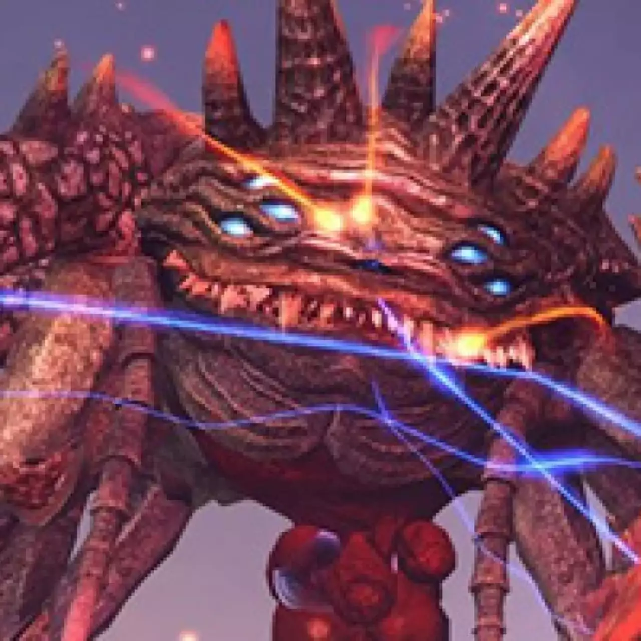 В Crimson Dragon можно будет играть на обычном геймпаде В Crimson Dragon можно будет играть на обычном геймпаде