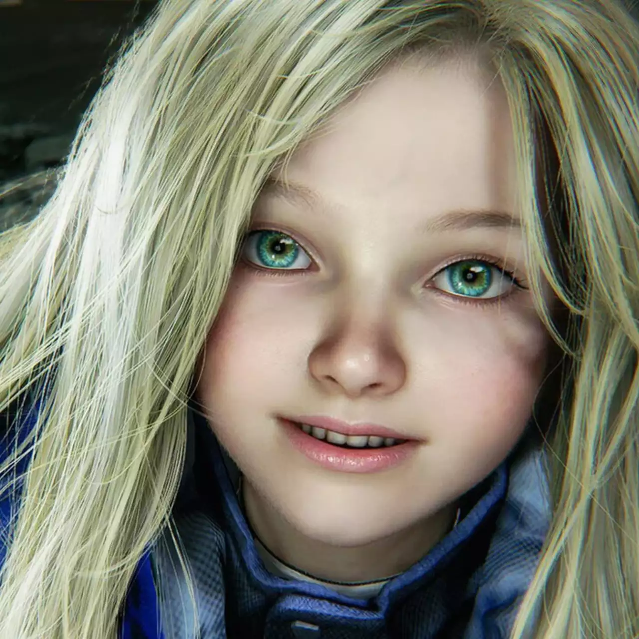 Capcom прокомментировала безумную фанатскую теорию о связи Pragmata с серией Mega Man Capcom прокомментировала безумную фанатскую теорию о связи Pragmata с серией Mega Man