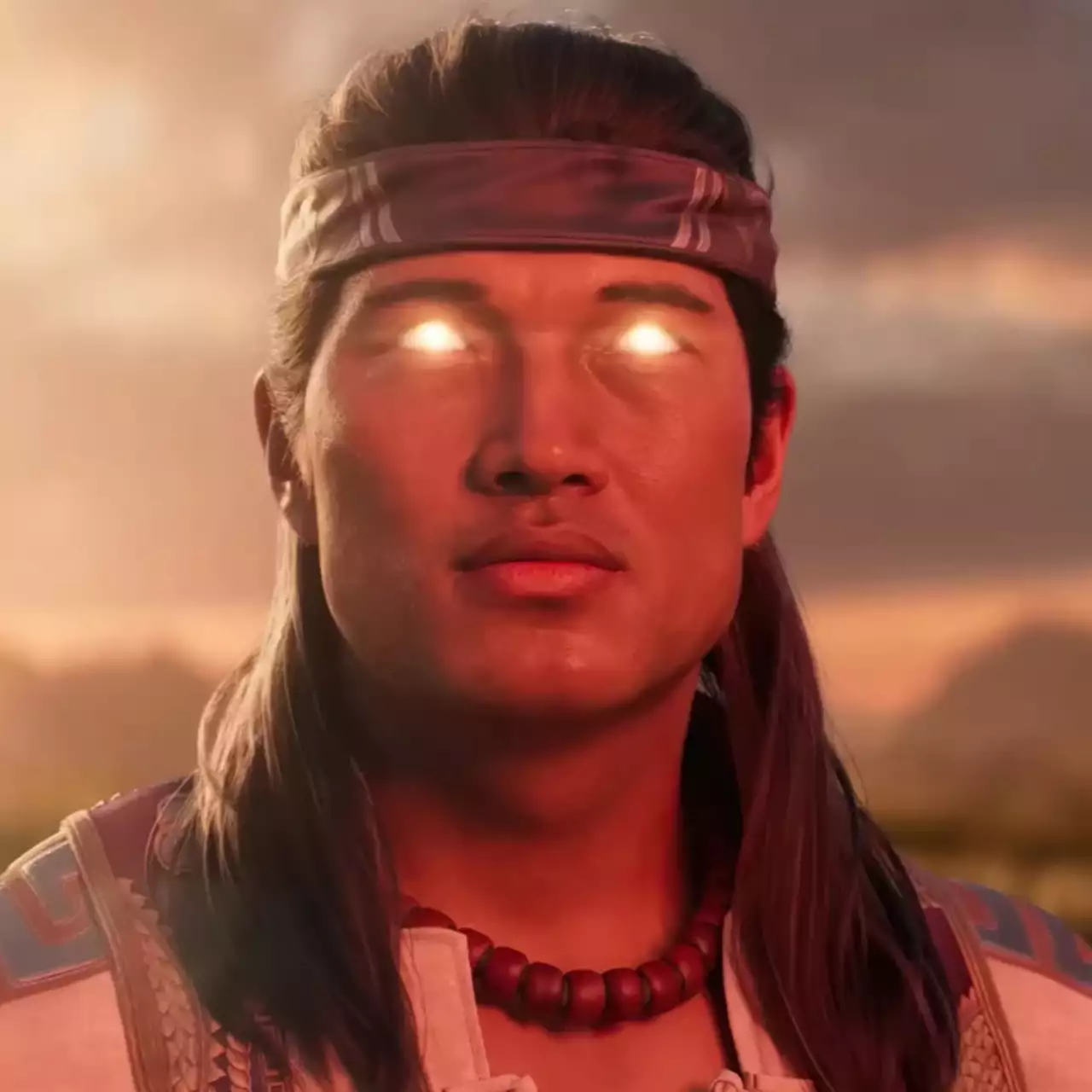 Эд Бун рассказал, как развивался сюжет Mortal Kombat и почему историю решили перезапустить Эд Бун рассказал, как развивался сюжет Mortal Kombat и почему историю решили перезапустить