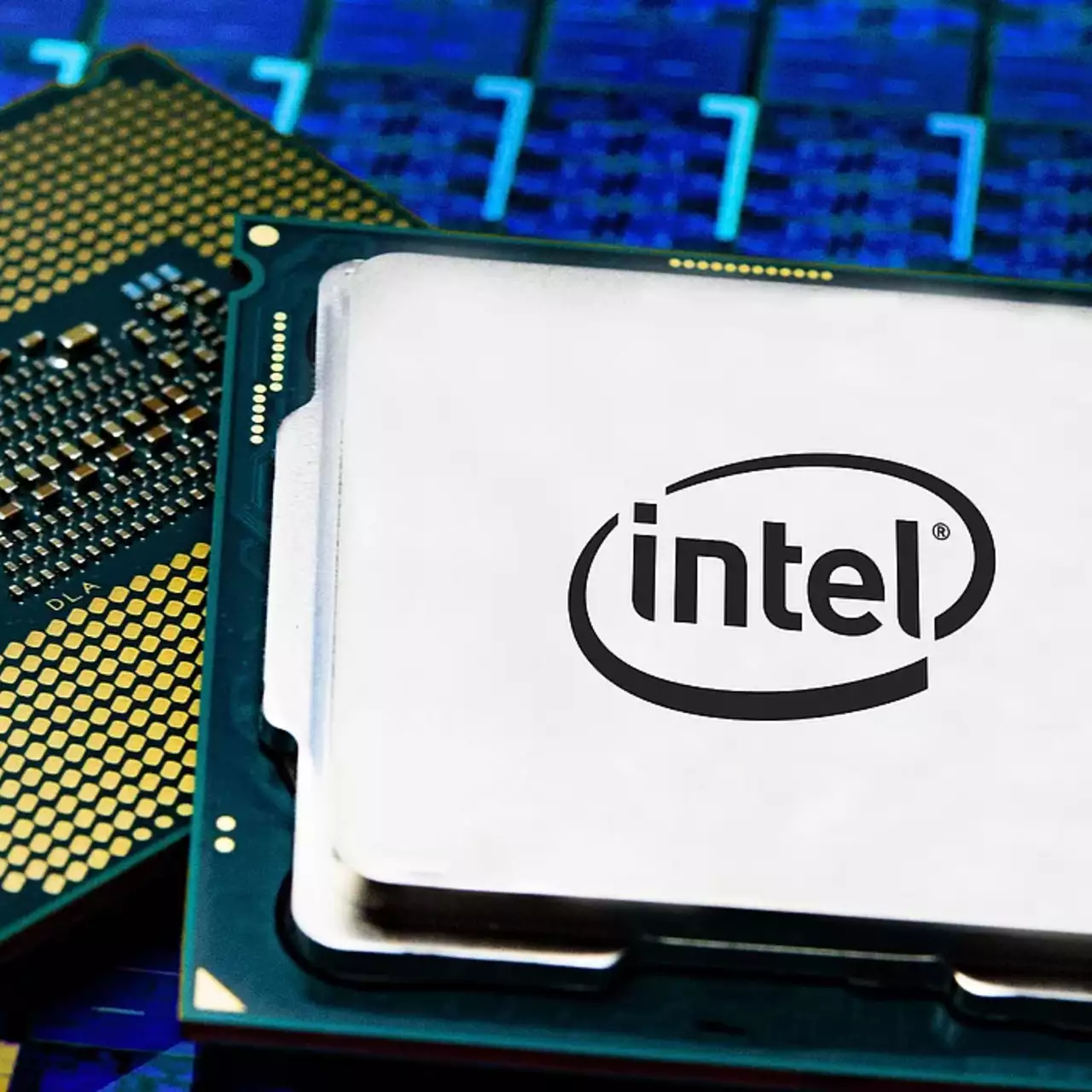 Intel разрабатывает «суперьядра» для однопоточных нагрузок Intel разрабатывает «суперьядра» для однопоточных нагрузок