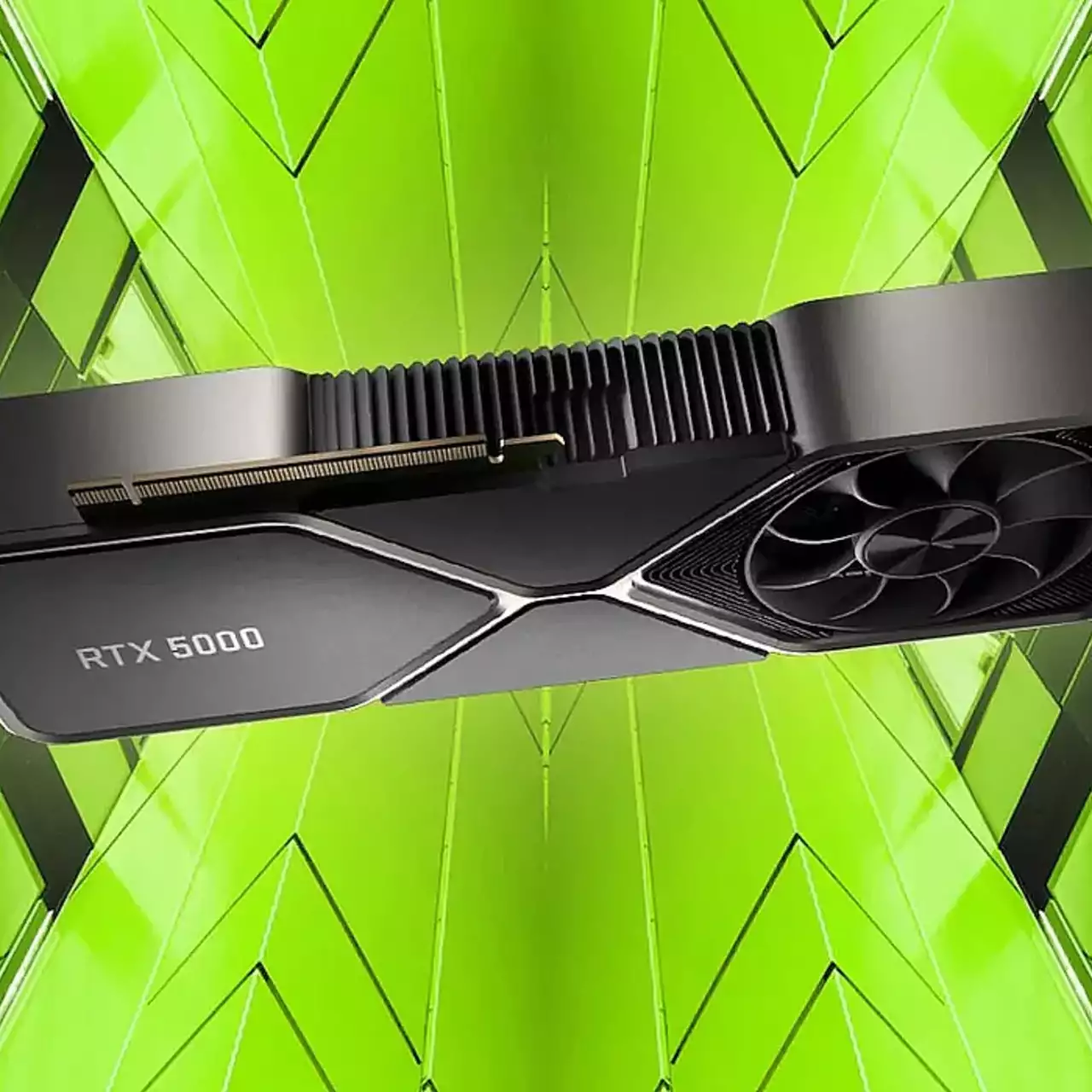 Каждый четвертый PC в мире использует видеокарту NVIDIA Каждый четвертый PC в мире использует видеокарту NVIDIA