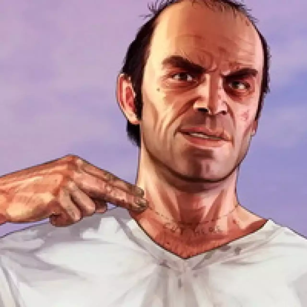 Петиция за GTA 5 на PC собрала 500 000 подписей Петиция за GTA 5 на PC собрала 500 000 подписей