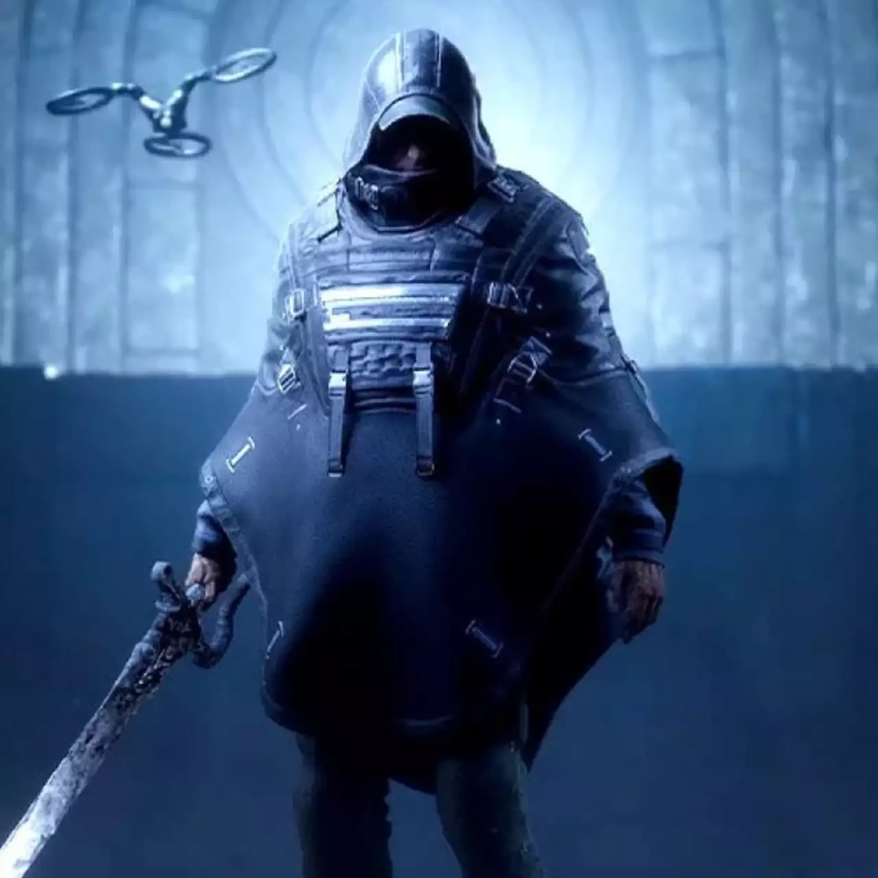 В сети показали, сколько FPS выдала Hell is Us на GTX 1650, RTX 3050, RTX 3060, RTX 4060 и не только