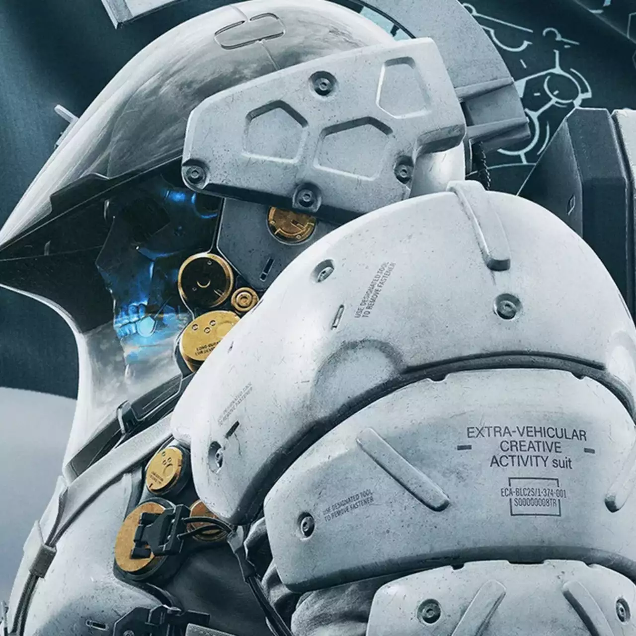 Хидео Кодзима отметит 10-летие Kojima Productions и позволит взглянуть на будущие проекты Хидео Кодзима отметит 10-летие Kojima Productions и позволит взглянуть на будущие проекты