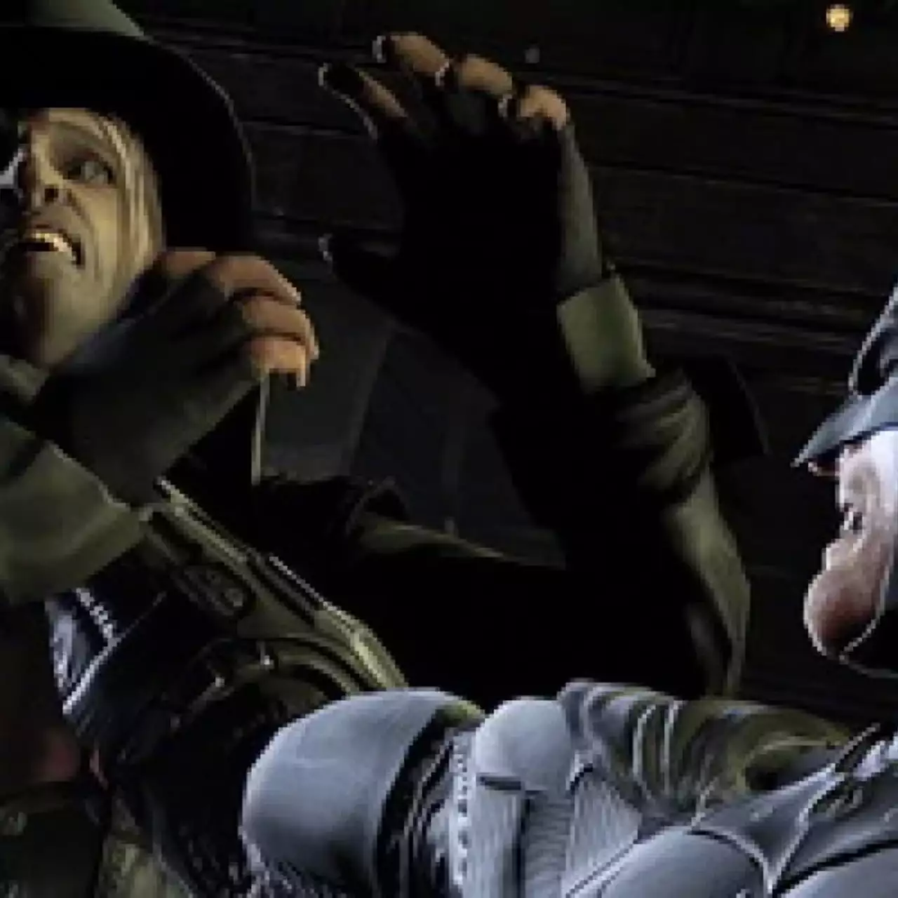 Достижения Assassin's Creed 4 и Batman: Arkham Origins появились в сети