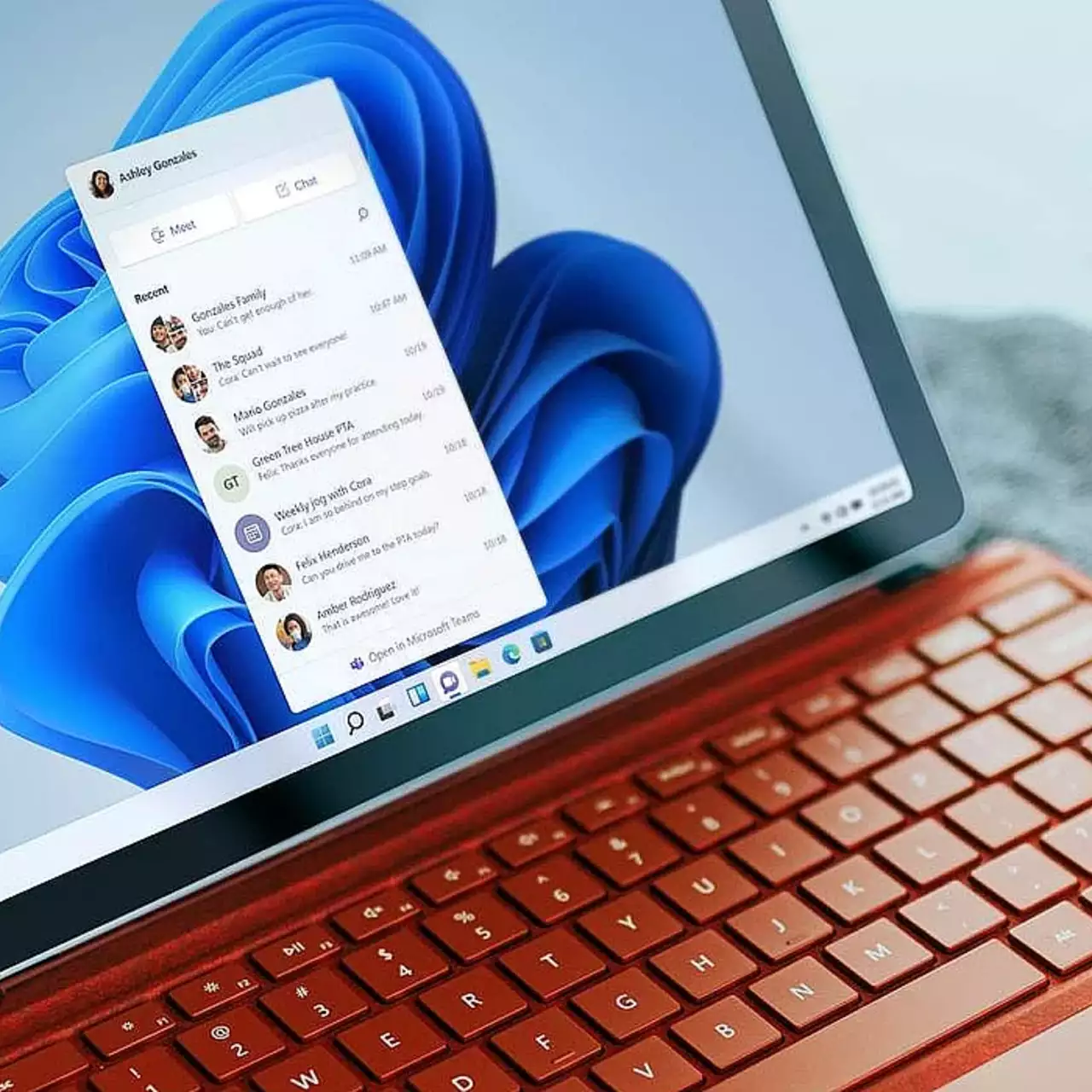 Глобальная доля Windows 11 снизилась, а Европа предпочитает Windows 10 Глобальная доля Windows 11 снизилась, а Европа предпочитает Windows 10