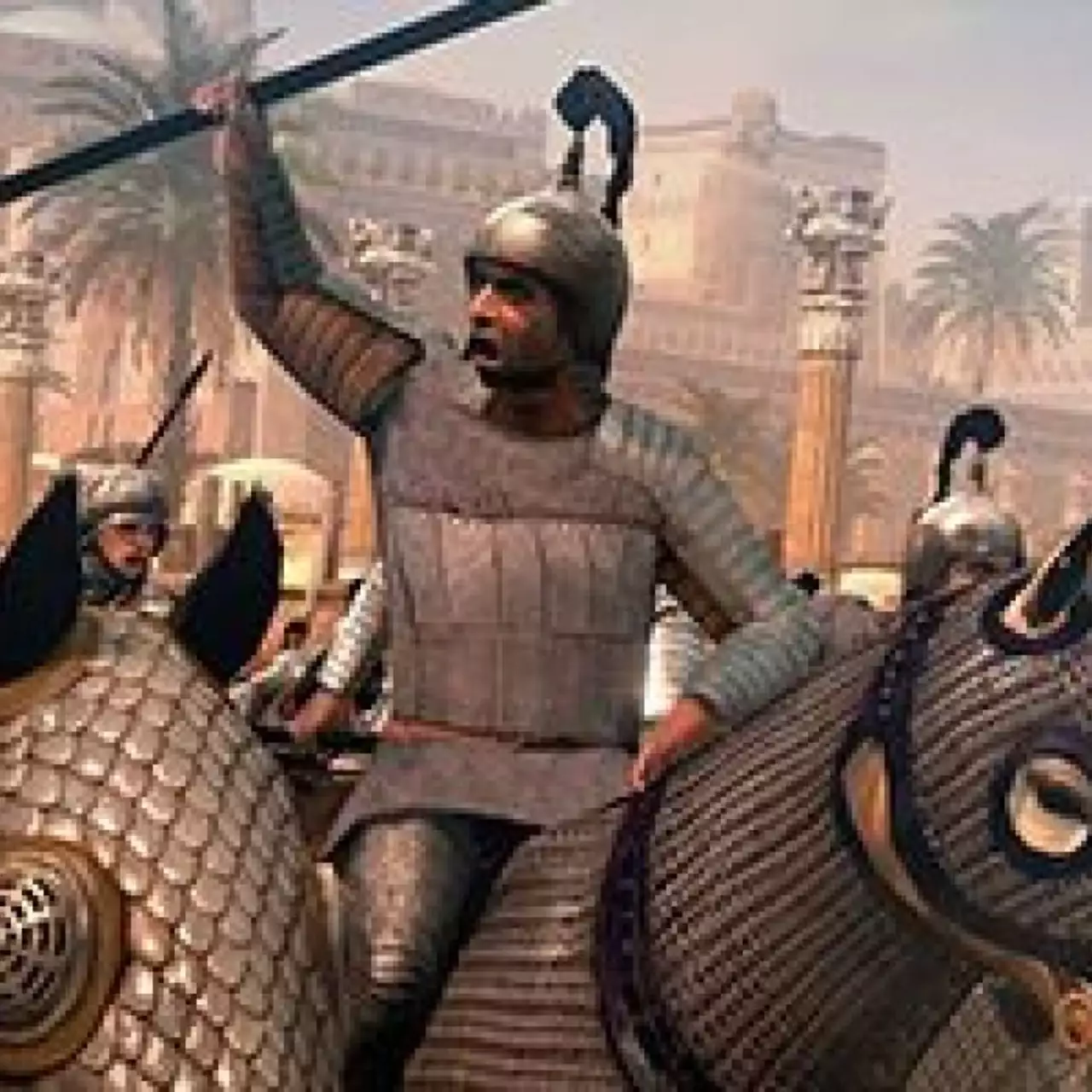Коды на Total War: Rome 2 Коды на Total War: Rome 2