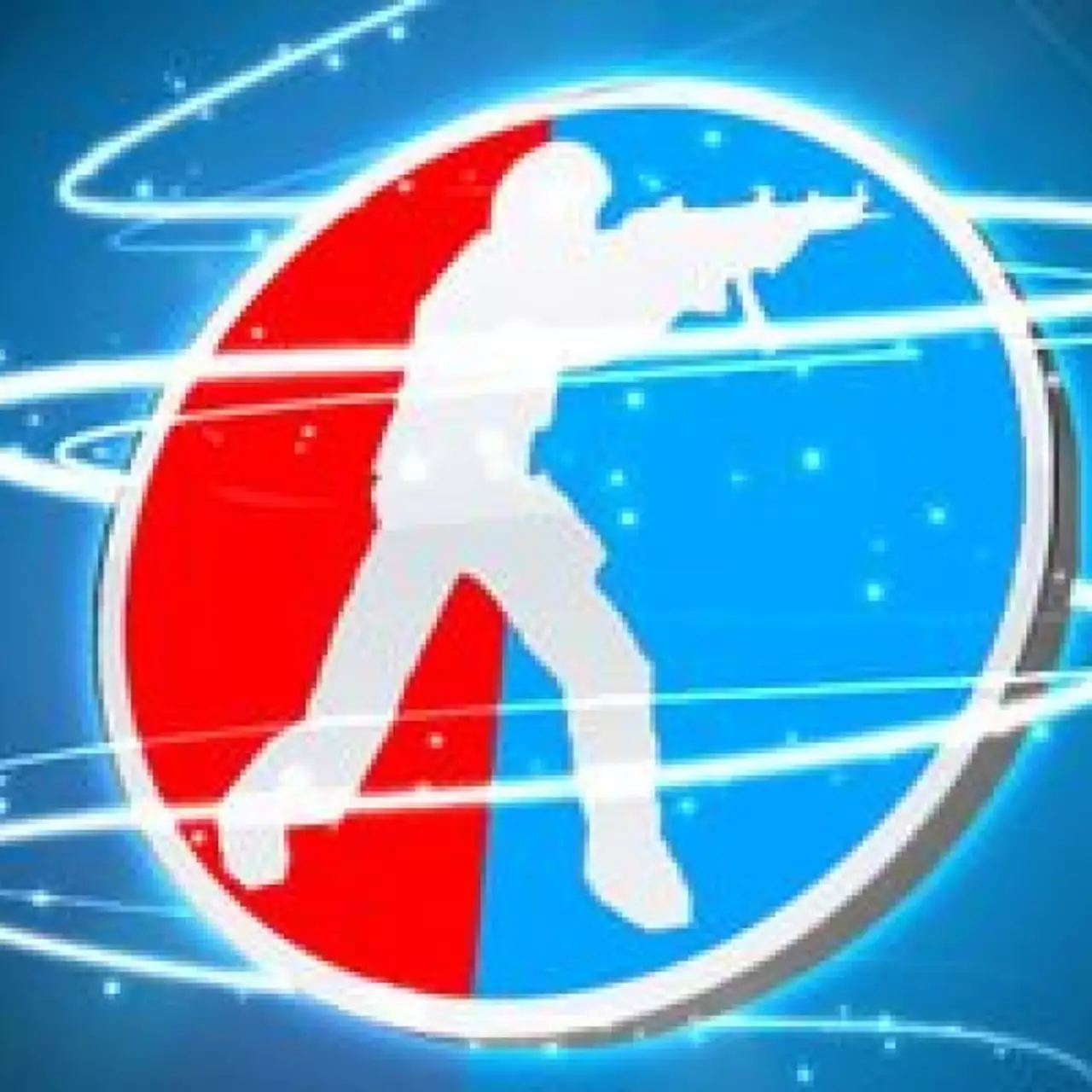 Valve разрабатывает новую Counter-strike? Valve разрабатывает новую Counter-strike?