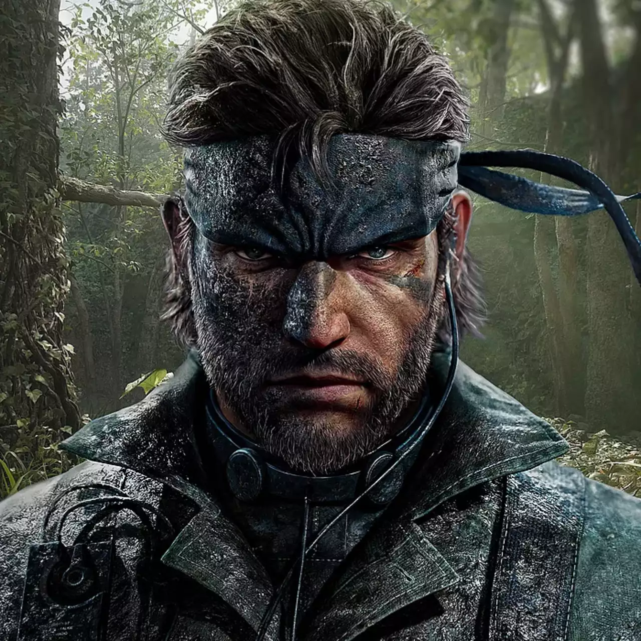 Прохождение Metal Gear Solid Delta: Snake Eater — как победить всех боссов и получить трофейные камуфляжи