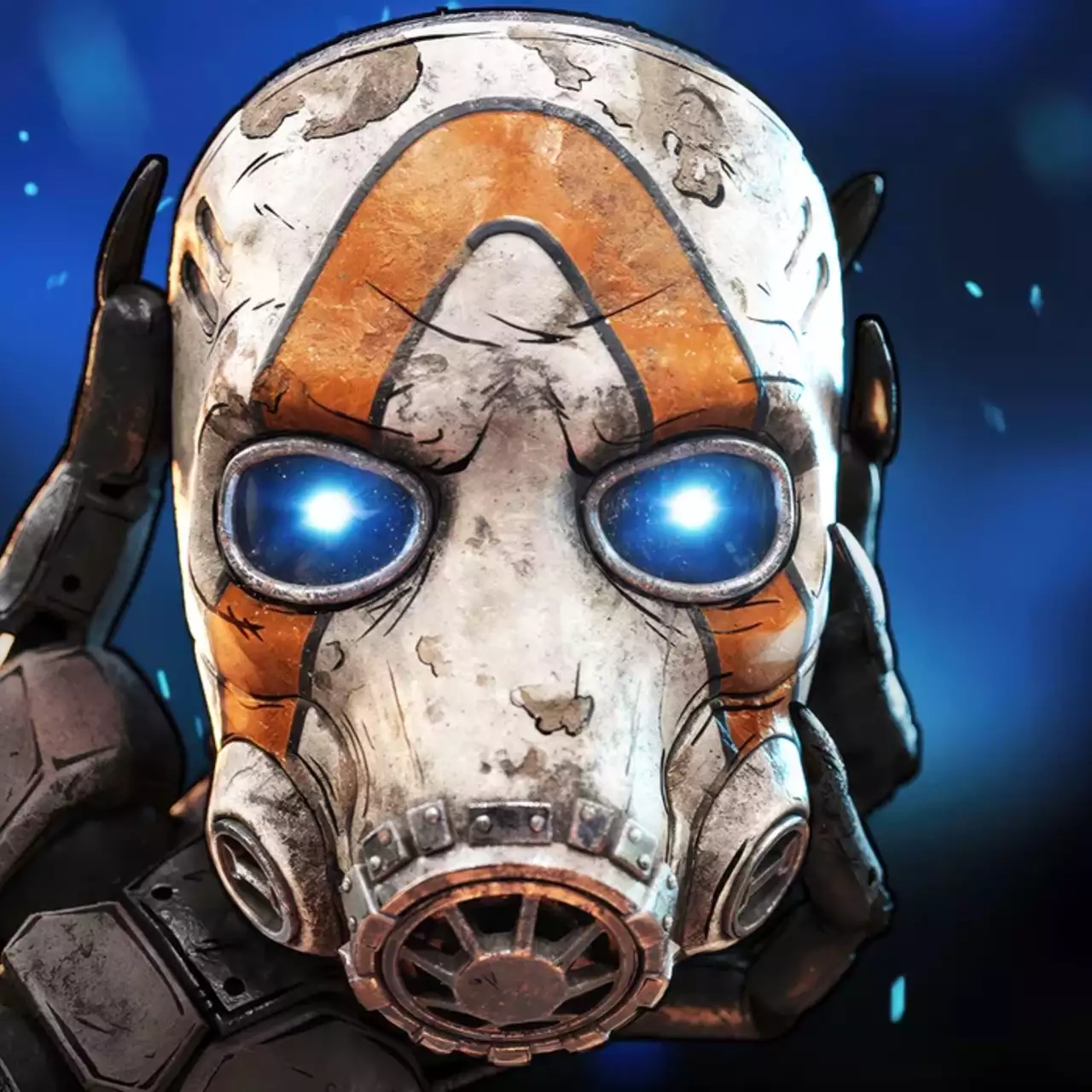 От реализма к комиксу — как Gearbox создала фирменный визуальный стиль Borderlands От реализма к комиксу — как Gearbox создала фирменный визуальный стиль Borderlands