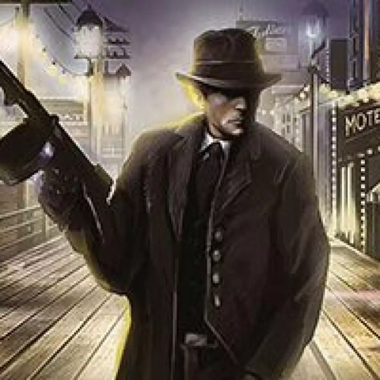 Коды на Omerta: City of Gangsters Коды на Omerta: City of Gangsters