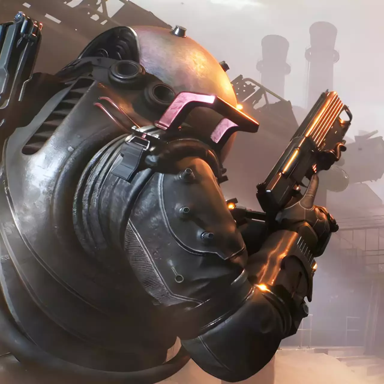 В сети показали, сколько FPS выдает Cronos: The New Dawn на RTX 4060, RTX 3050, GTX 1650, GTX 1660 и других видеокартах