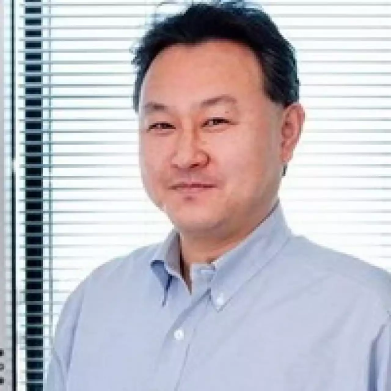 Sony намерена портировать игры для PS4 на PC и другие платформы Sony намерена портировать игры для PS4 на PC и другие платформы