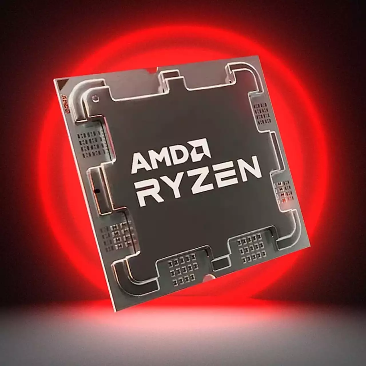 AMD Zen 6 выйдет в 2026 году с поддержкой AM5 и чиплетами по 2 нм и 3 нм AMD Zen 6 выйдет в 2026 году с поддержкой AM5 и чиплетами по 2 нм и 3 нм