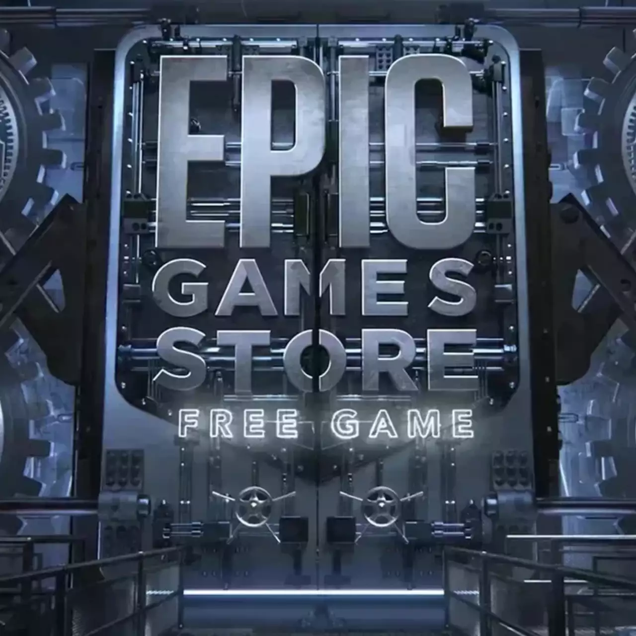 На следующей неделе в EGS бесплатно предложат сразу три PC-игры. Стартовала новая раздача На следующей неделе в EGS бесплатно предложат сразу три PC-игры. Стартовала новая раздача